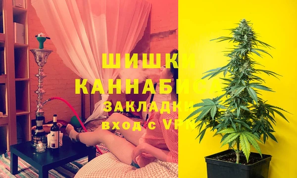 экстази Арсеньев