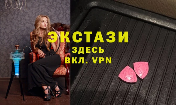 гидра Армянск