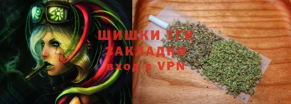 гидра Армянск