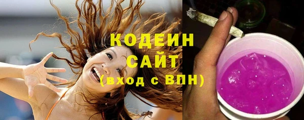 экстази Арсеньев
