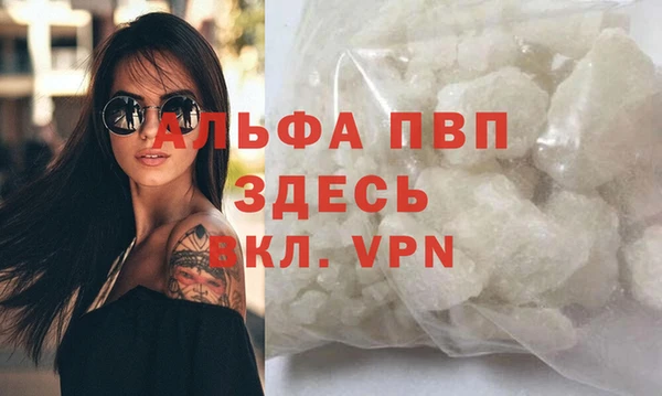 гидра Армянск